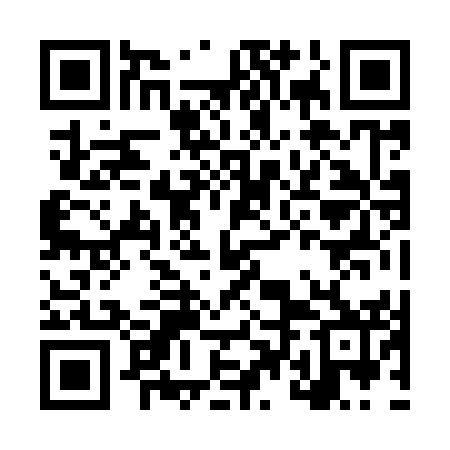 QR code for LTJ952