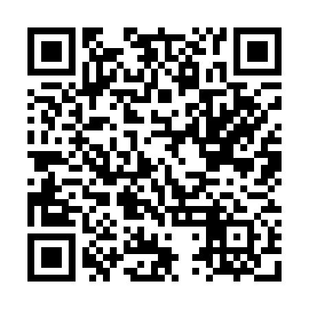 QR code for LTK171