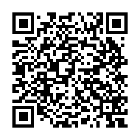 QR code for LTK259