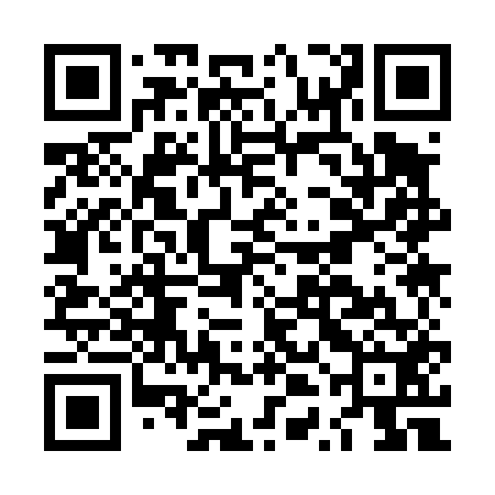 QR code for LTK452