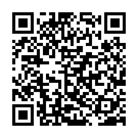 QR code for LTL229