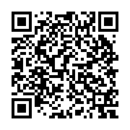 QR code for LTM210