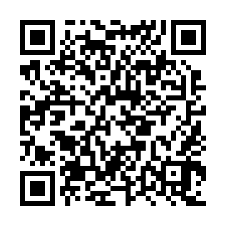 QR code for LTN242
