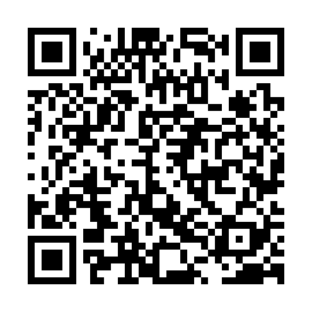 QR code for LTN329