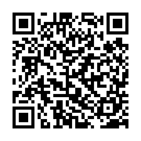 QR code for LTN645
