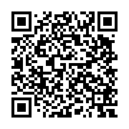 QR code for LTO448