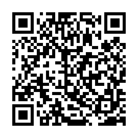 QR code for LTO492