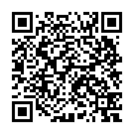 QR code for LTO639