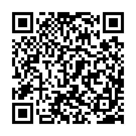 QR code for LTP792