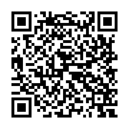 QR code for LTP966