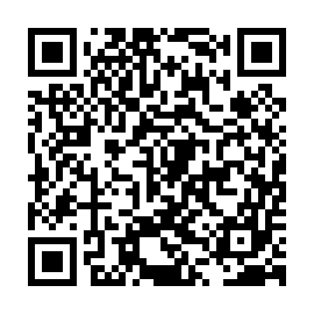 QR code for LTQ057
