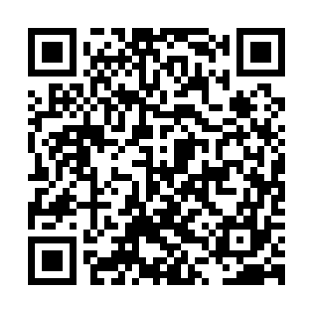 QR code for LTQ177