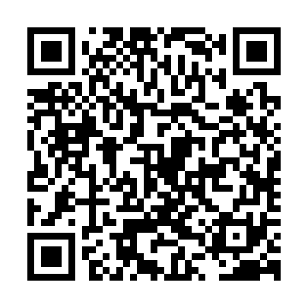 QR code for LTR371