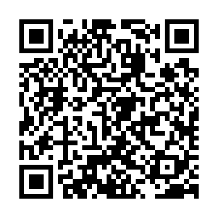 QR code for LTR729