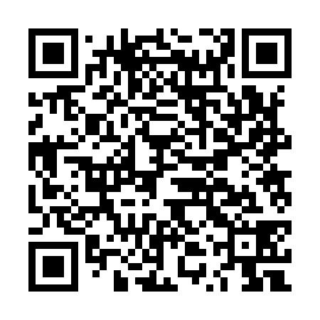 QR code for LTR938