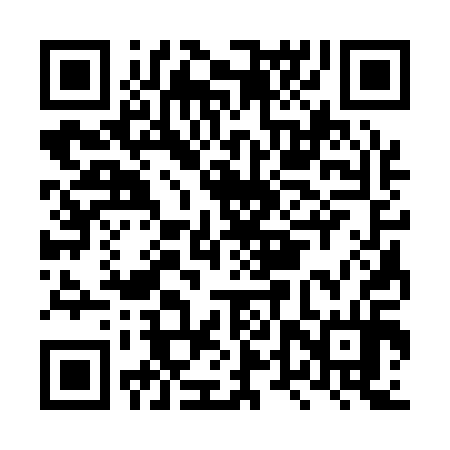 QR code for LTS114