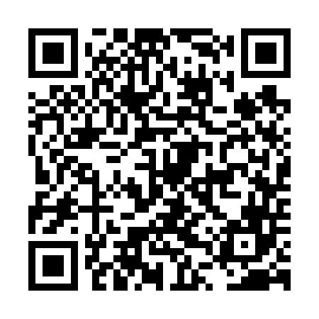 QR code for LTS646