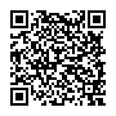 QR code for LTT898