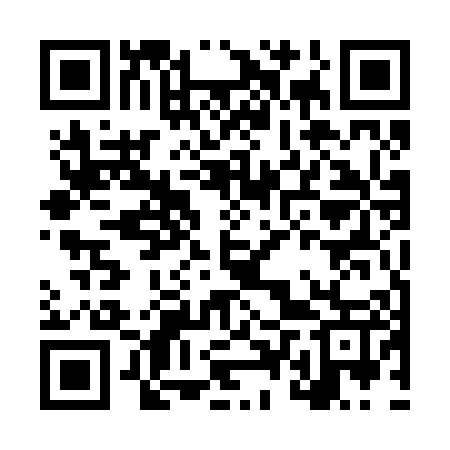 QR code for LTU207