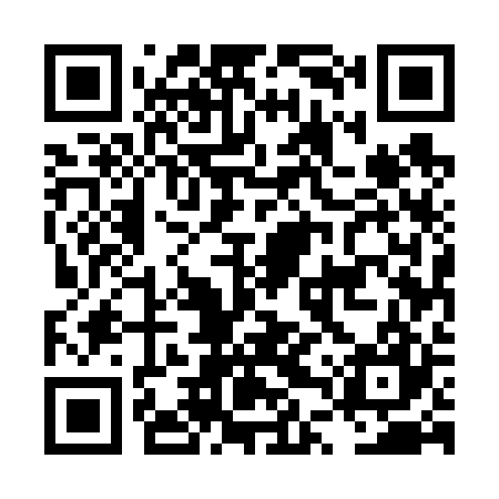 QR code for LTU627