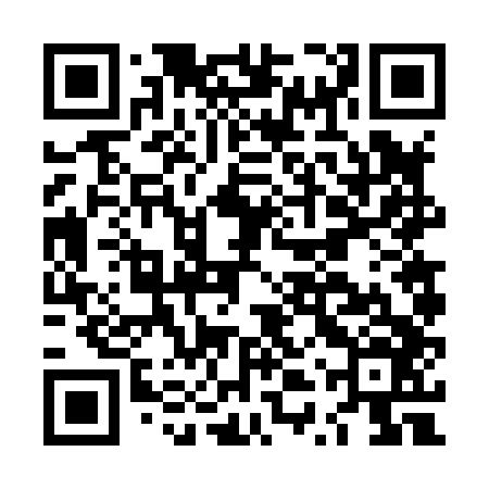 QR code for LTV846