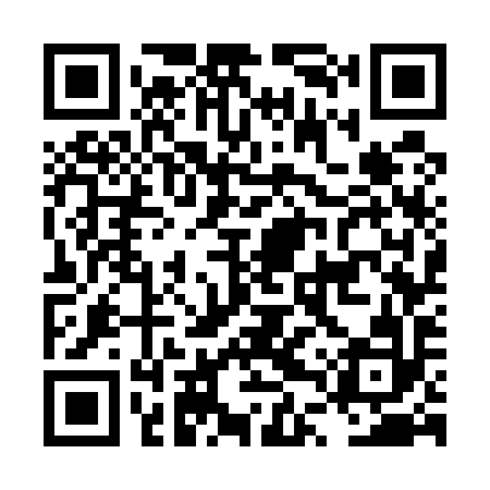 QR code for LTW592