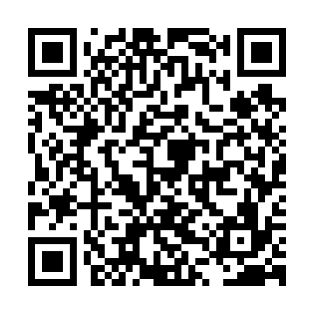 QR code for LTW636