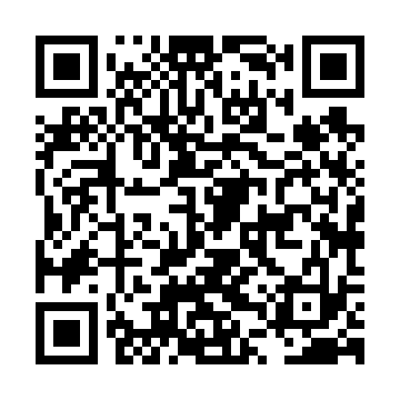 QR code for LTX633