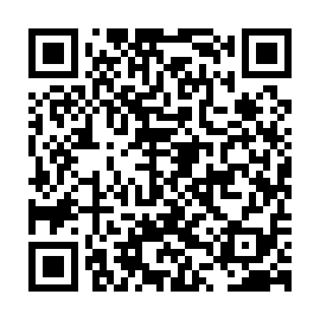 QR code for LTY119