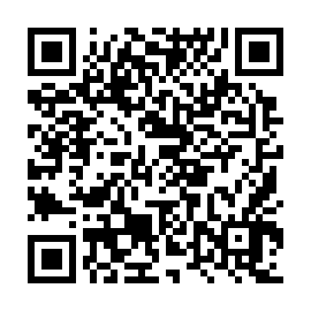 QR code for LTY346