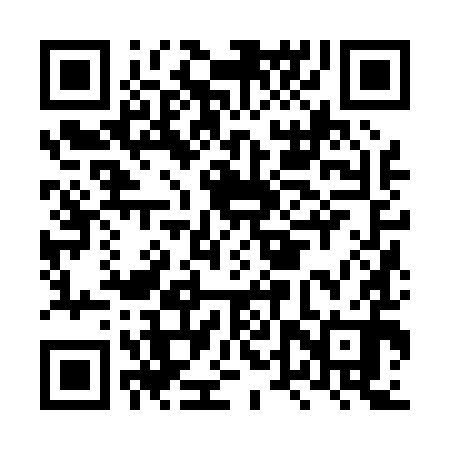 QR code for LTZ090