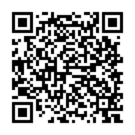 QR code for LTZ193