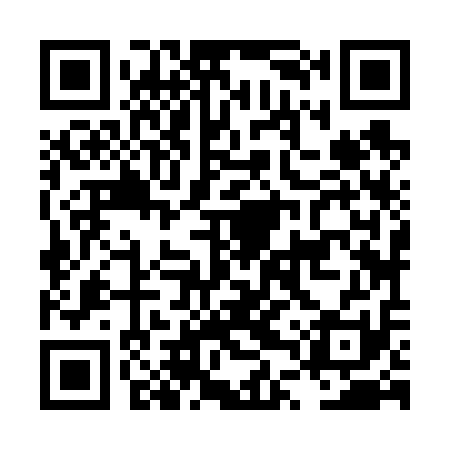 QR code for LTZ611