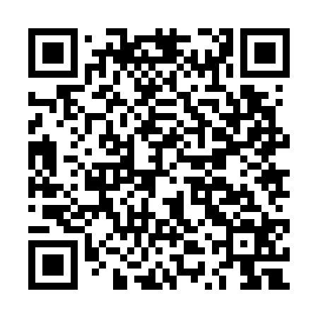 QR code for LTZ724