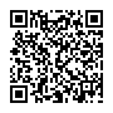QR code for LTZ806