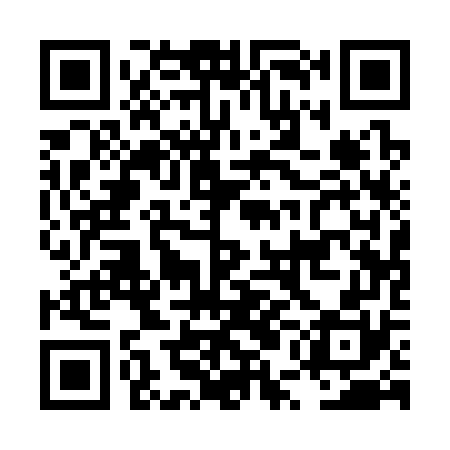 QR code for LUA370