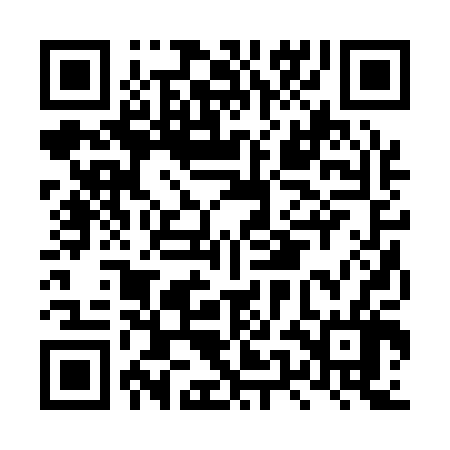QR code for LUB106