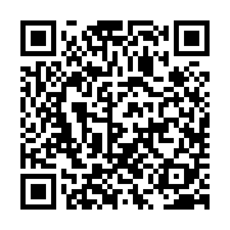 QR code for LUB809