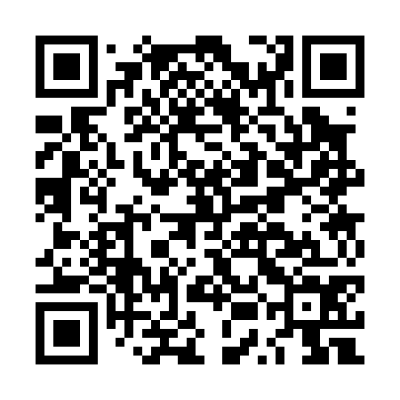 QR code for LUC074