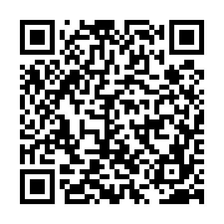 QR code for LUC576