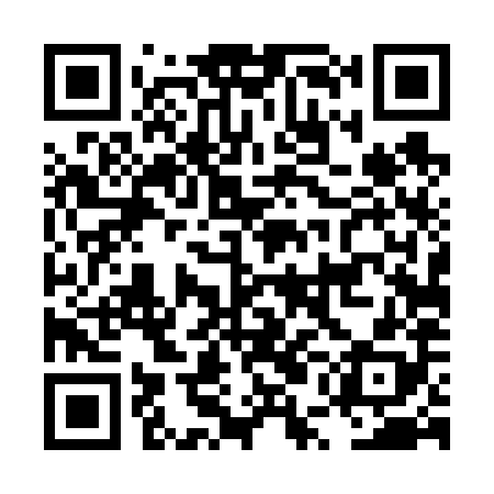 QR code for LUD688