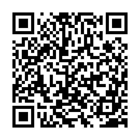 QR code for LUE162