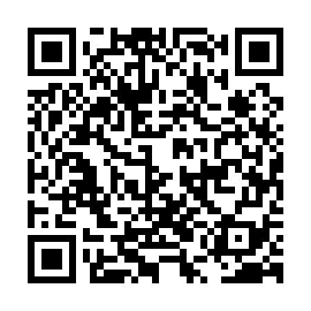 QR code for LUE179