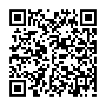 QR code for LUE301