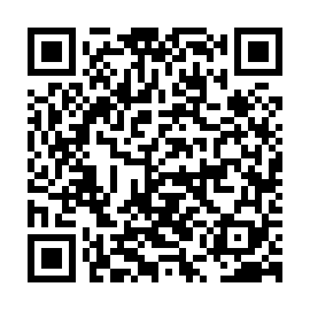 QR code for LUF869