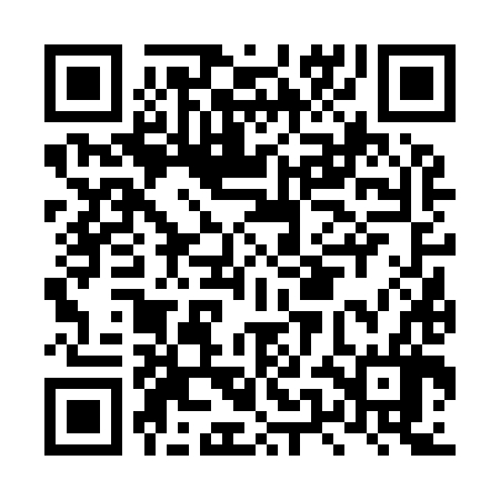 QR code for LUF986