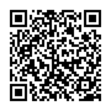 QR code for LUG375