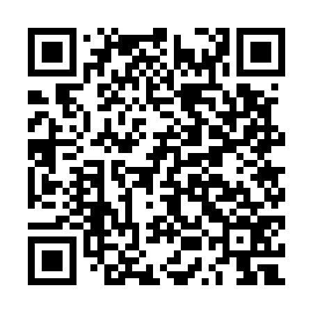 QR code for LUG576