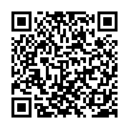 QR code for LUG871