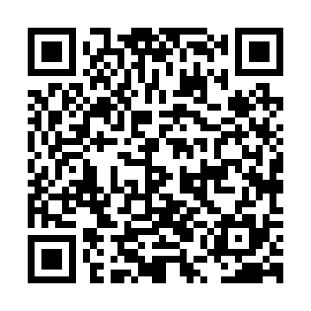 QR code for LUH235